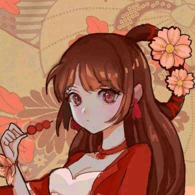 《大笨猫：伍尔利斯反击》免安装正式版下载发布