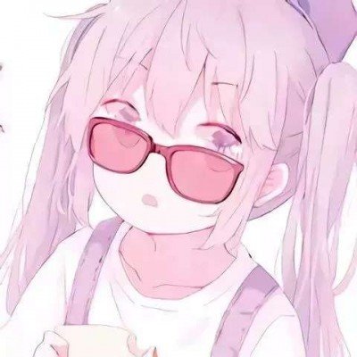 《怪物猎人：世界》封测试玩体验 系列游戏新标杆