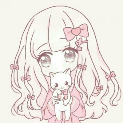 《真三8》海量截图和武将人设 美腿少女大战千军