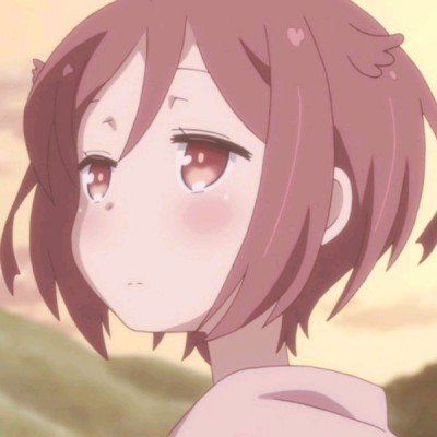 《急难先锋20》免安装中文正式版下载发布