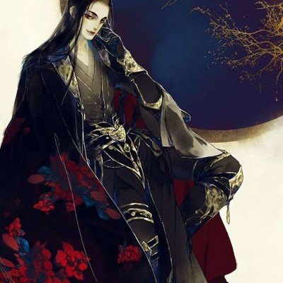 《仙剑奇侠传6》海外版上架Steam 国区被锁搜索不到