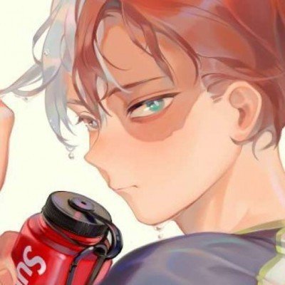 横尾太郎：《尼尔》不是开放世界游戏！